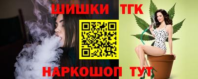 гидра Камышлов