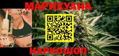 гидра Камышлов