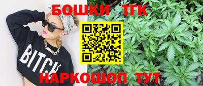 гидра Камышлов