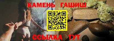 скорость Изобильный
